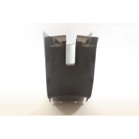 Separation marche pieds BMW C1 125 ABS 2000 - 2003