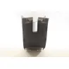 Separation marche pieds BMW C1 125 ABS 2000 - 2003