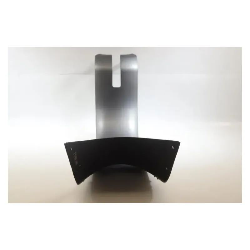 Separation marche pieds BMW C1 125 ABS 2000 - 2003