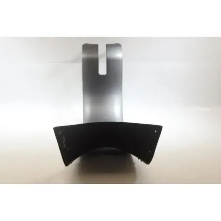 Separation marche pieds BMW C1 125 ABS 2000 - 2003