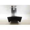 Separation marche pieds BMW C1 125 ABS 2000 - 2003