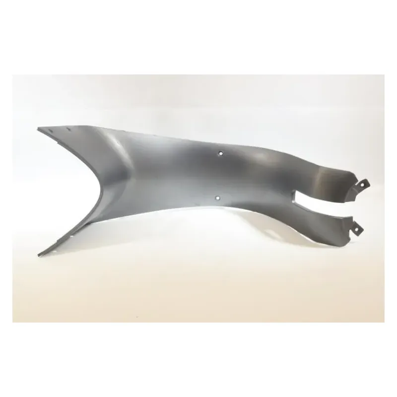 Separation marche pieds BMW C1 125 ABS 2000 - 2003