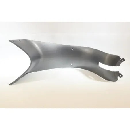 Separation marche pieds BMW C1 125 ABS 2000 - 2003