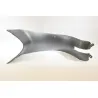 Separation marche pieds BMW C1 125 ABS 2000 - 2003