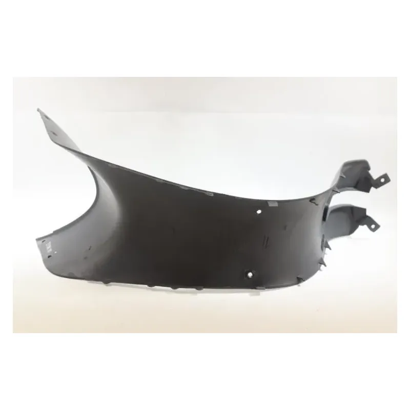 Separation marche pieds BMW C1 125 ABS 2000 - 2003