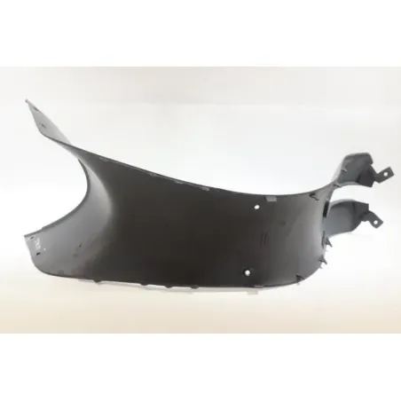 Separation marche pieds BMW C1 125 ABS 2000 - 2003