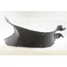 Separation marche pieds BMW C1 125 ABS 2000 - 2003