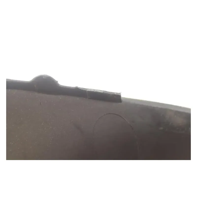 Separation marche pieds BMW C1 125 ABS 2000 - 2003