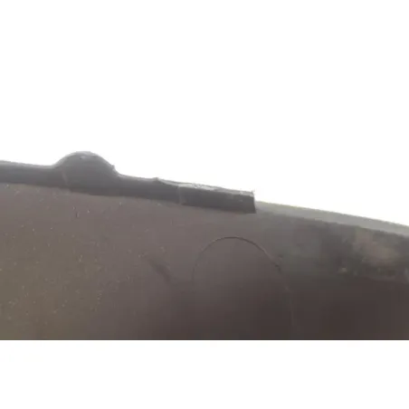 Separation marche pieds BMW C1 125 ABS 2000 - 2003