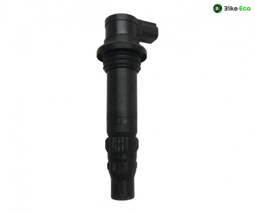 Bobine allumage crayon YAMAHA MTT690 700 2021-2025 TRACER 7 GT
