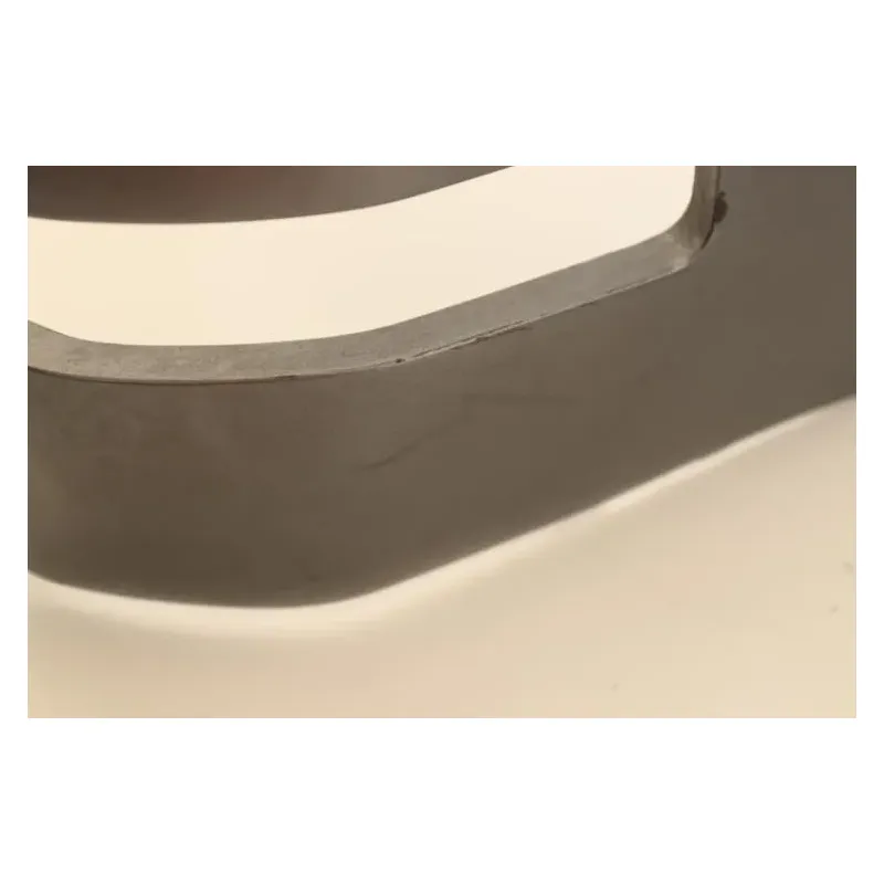 Separation marche pieds BMW C1 125 ABS 2000 - 2003