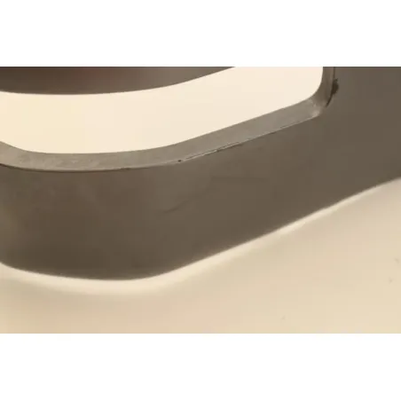 Separation marche pieds BMW C1 125 ABS 2000 - 2003