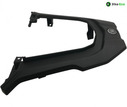 Cache jonction coque arriere YAMAHA MTT690 700 2021-2025 TRACER 7 GT