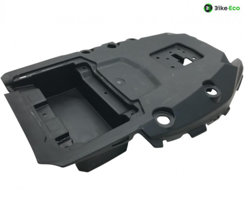 Passage de roue KAWASAKI NINJA 650 2017-2021