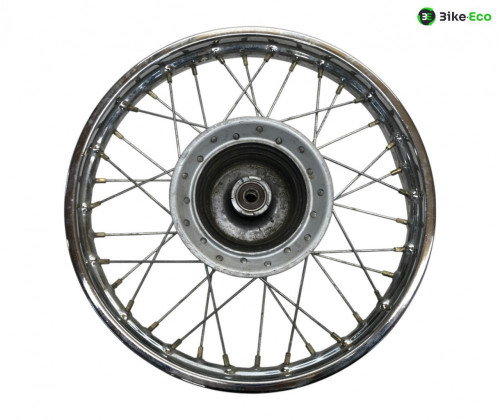 Jante avant HONDA CRF 70 2004-2011
