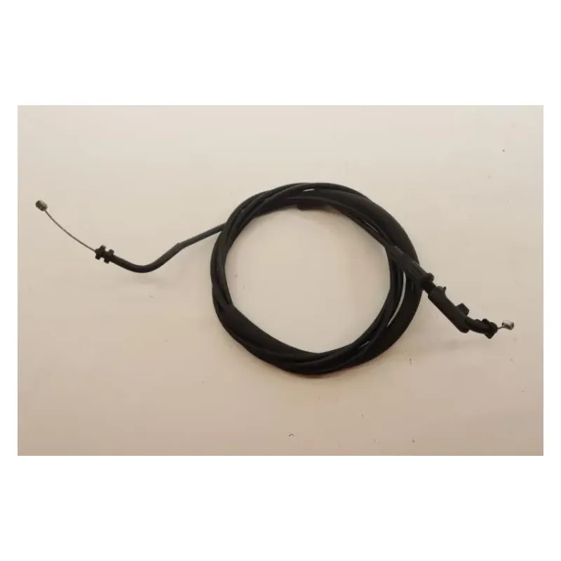 Cable d'accelerateur BMW C1 125 ABS 2000 - 2003