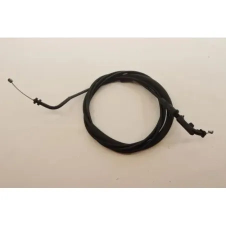 Cable d'accelerateur BMW C1 125 ABS 2000 - 2003
