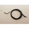 Cable d'accelerateur BMW C1 125 ABS 2000 - 2003