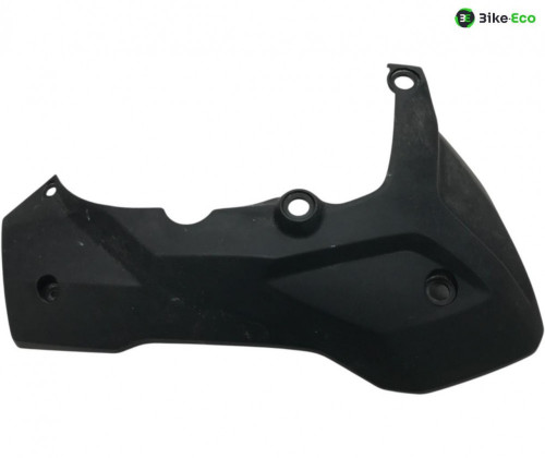 Demi sabot droit KAWASAKI KLZ 1000 2019-2023 VERSYS