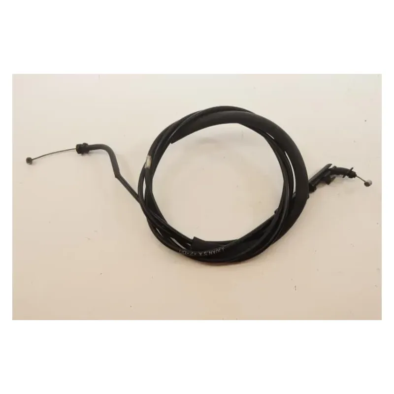 Cable d'accelerateur BMW C1 125 ABS 2000 - 2003