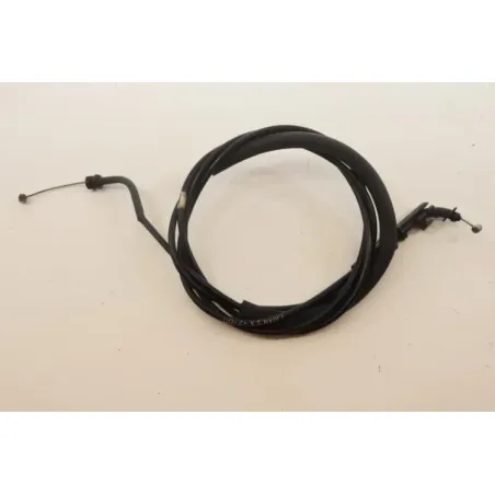 Cable d'accelerateur BMW C1 125 ABS 2000 - 2003