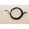 Cable d'accelerateur BMW C1 125 ABS 2000 - 2003