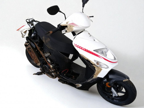LONGBO 50