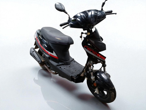 LAZIO 50
