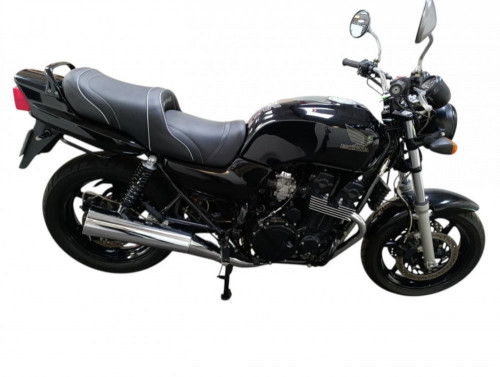 HONDA CB 750