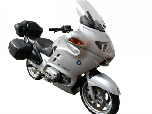 BMW R 1150 RT