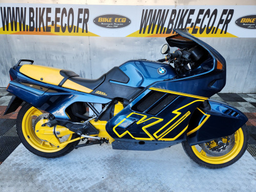 BMW 1000 K1