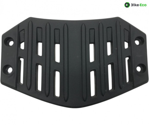 Support top case KAWASAKI KLZ 1000 2019-2020 VERSYS