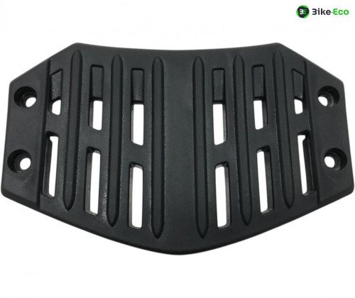 Support top case KAWASAKI GTR 1400 2010-2014