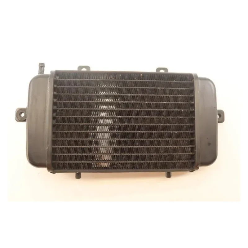 Radiateur eau BMW C1 125 ABS 2000 - 2003