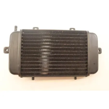 Radiateur eau BMW C1 125 ABS 2000 - 2003