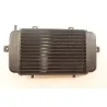 Radiateur eau BMW C1 125 ABS 2000 - 2003 Radiateur eau BMW C1 125 ABS 2000 - 2003