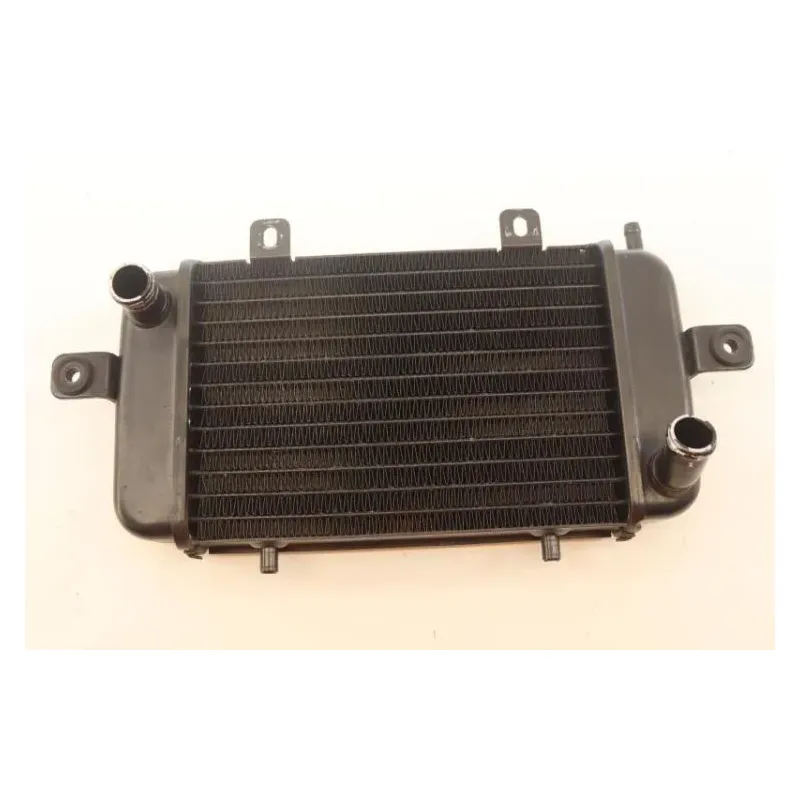 Radiateur eau BMW C1 125 ABS 2000 - 2003
