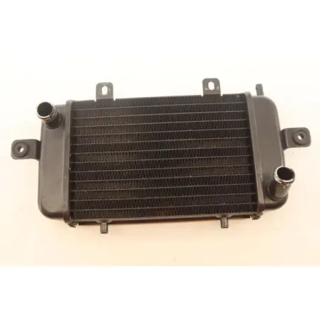 Radiateur eau BMW C1 125 ABS 2000 - 2003