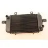 Radiateur eau BMW C1 125 ABS 2000 - 2003 Radiateur eau BMW C1 125 ABS 2000 - 2003