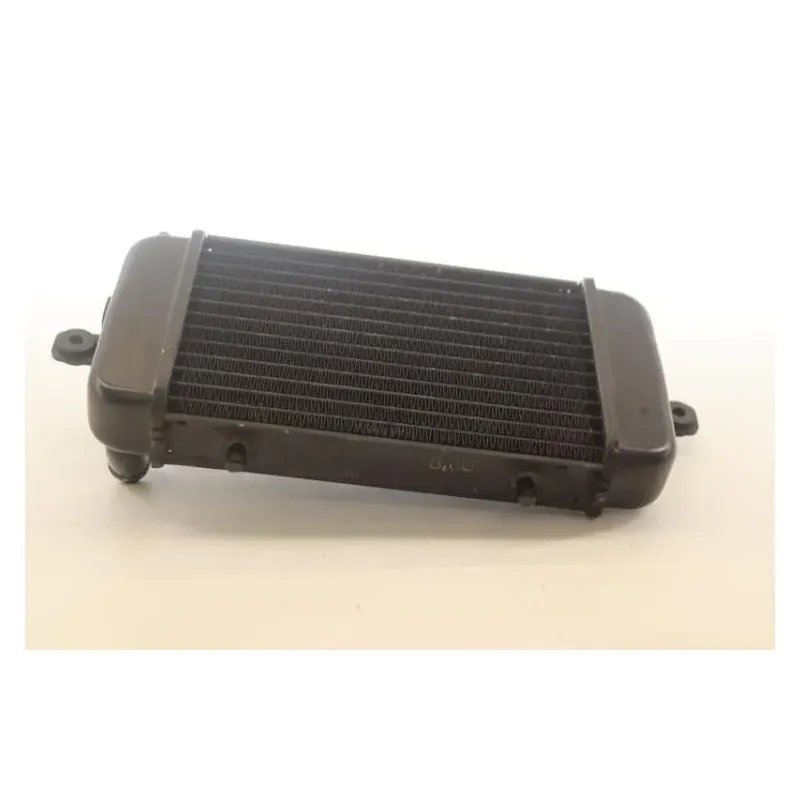 Radiateur eau BMW C1 125 ABS 2000 - 2003