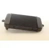 Radiateur eau BMW C1 125 ABS 2000 - 2003 Radiateur eau BMW C1 125 ABS 2000 - 2003