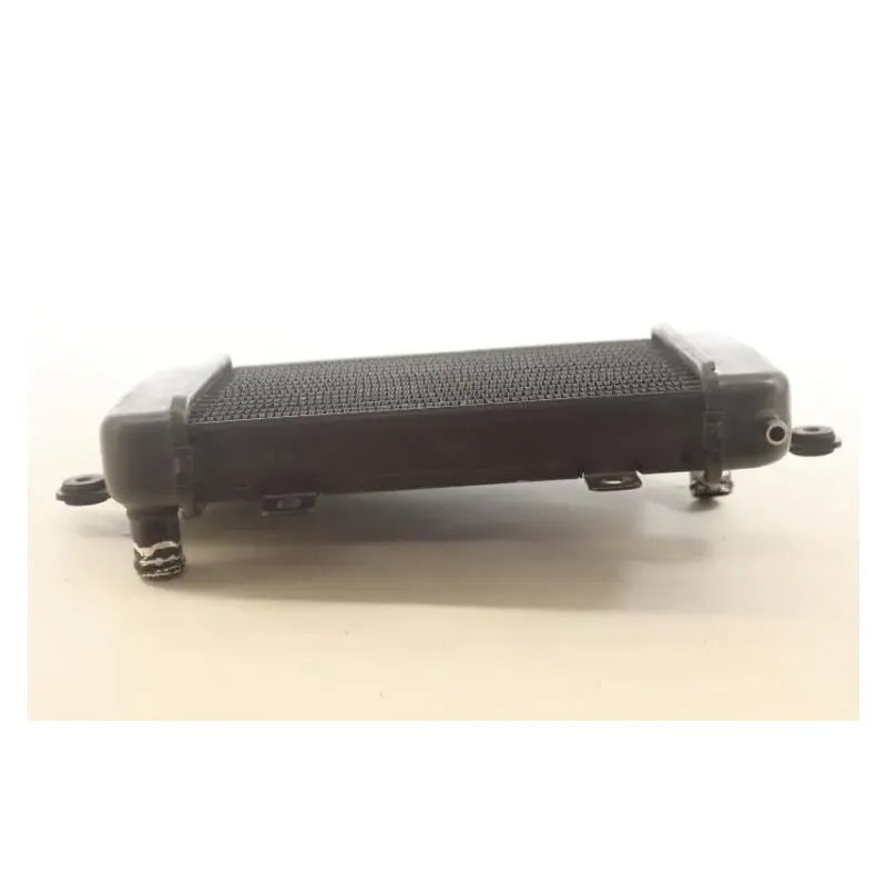 Radiateur eau BMW C1 125 ABS 2000 - 2003