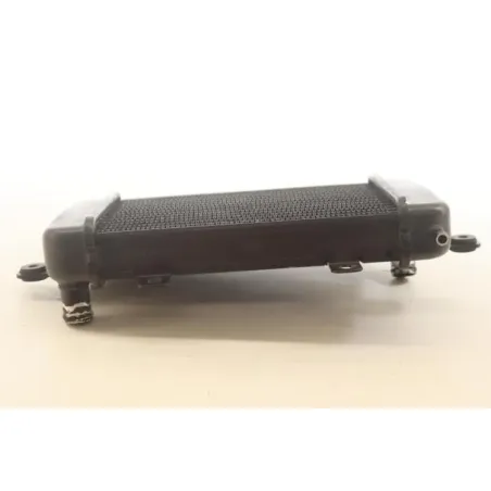 Radiateur eau BMW C1 125 ABS 2000 - 2003