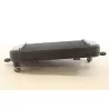 Radiateur eau BMW C1 125 ABS 2000 - 2003 Radiateur eau BMW C1 125 ABS 2000 - 2003