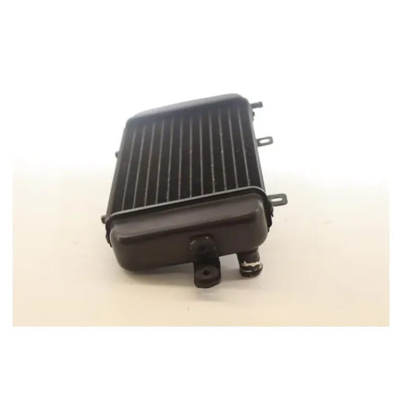 Radiateur eau BMW C1 125 ABS 2000 - 2003