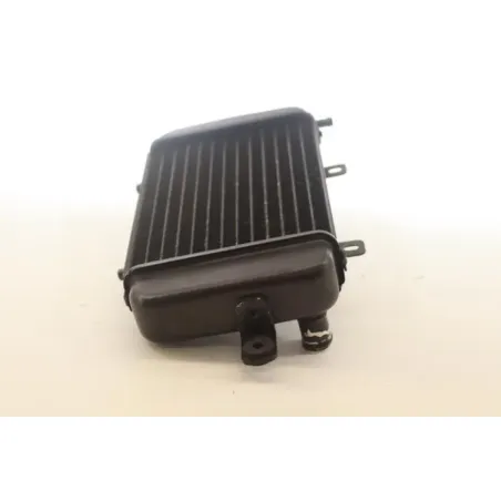 Radiateur eau BMW C1 125 ABS 2000 - 2003
