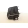 Radiateur eau BMW C1 125 ABS 2000 - 2003 Radiateur eau BMW C1 125 ABS 2000 - 2003