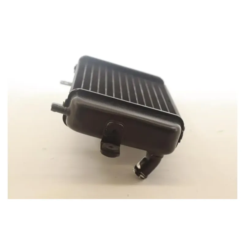 Radiateur eau BMW C1 125 ABS 2000 - 2003