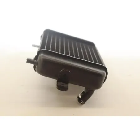 Radiateur eau BMW C1 125 ABS 2000 - 2003