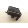 Radiateur eau BMW C1 125 ABS 2000 - 2003 Radiateur eau BMW C1 125 ABS 2000 - 2003